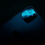 34 entreprises s’unissent contre Apple : une lettre ouverte à la Commission européenne pour dénoncer les pratiques anticoncurrentielles 34 entreprises s’unissent contre Apple : une lettre ouverte à la Commission européenne pour dénoncer les pratiques anticoncurrentielles