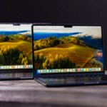 Comment transformer un site en (web) app sur macOS ?