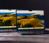 Apple MacBook Air 13 15 – Frandroid – 13032024-DSC07897