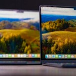 Apple persiste avec 8 Go de RAM sur les MacBook, mais on n&rsquo;est toujours pas convaincus