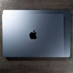 Apple PowerBop : il y a 30 ans, Apple lançait un PC portable exclusif à la France Apple PowerBop : il y a 30 ans, Apple lançait un PC portable exclusif à la France
