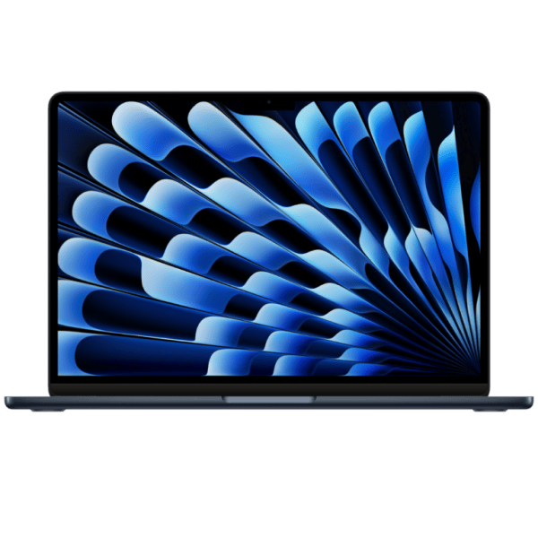 Apple MacBook Air 13 M3 2024
