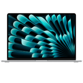Apple MacBook Air 15 M3 2024 Apple MacBook Air 15 M3 2024