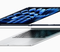 Source : Apple Source : Apple