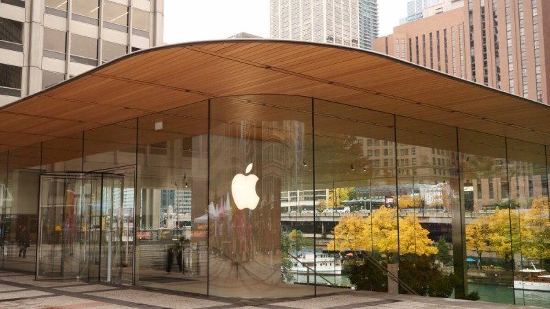 Mac tactile, écran domotique, iPad Mini Oled… Même après l’iPhone Duo, Apple a encore plus d’un tour dans son sac pour 2026