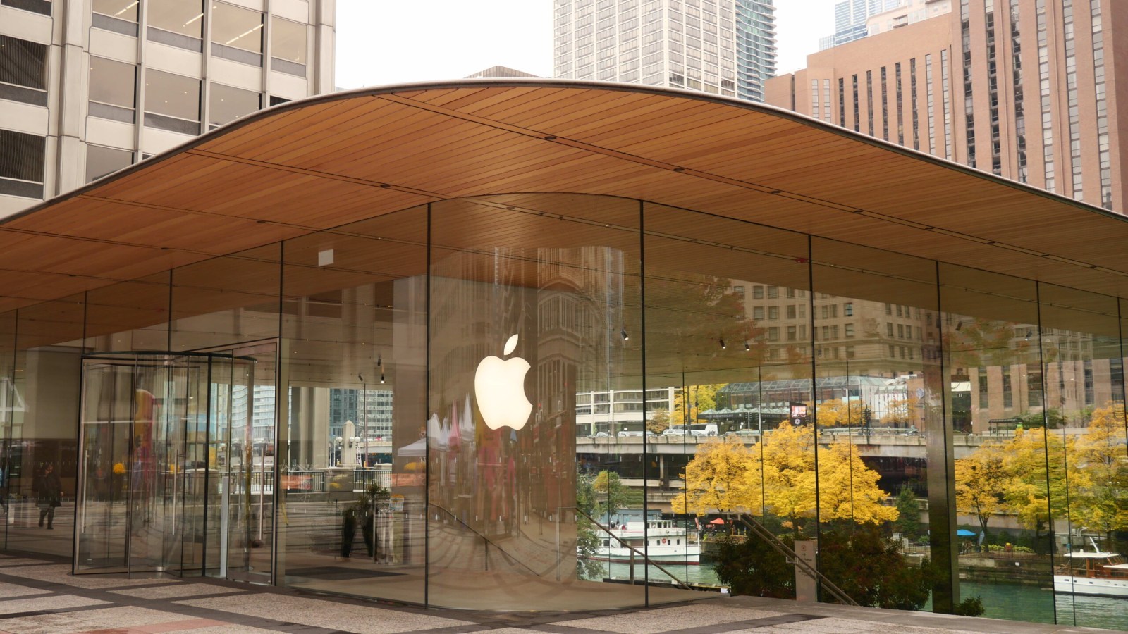 Mac tactile, écran domotique, iPad Mini Oled… Même après l’iPhone Duo, Apple a encore plus d’un tour dans son sac pour 2026