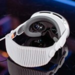 Apple Vision Pro débarque enfin en France : ce qu’il faut savoir sur la date de sortie et le prix Apple Vision Pro débarque enfin en France : ce qu’il faut savoir sur la date de sortie et le prix