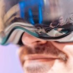 Apple Intelligence arriverait sur un autre produit phare… plus vite que vous ne le pensez Apple Intelligence arriverait sur un autre produit phare… plus vite que vous ne le pensez