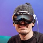 Un vrai flop ? Apple semble lâcher définitivement l’affaire avec le Vision Pro Un vrai flop ? Apple semble lâcher définitivement l’affaire avec le Vision Pro
