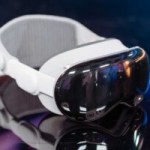 Apple pourrait lancer ces trois nouveaux produits très attendus dès cette semaine Apple pourrait lancer ces trois nouveaux produits très attendus dès cette semaine