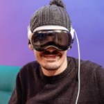 On sait à peu près quand Apple Vision Pro arrive en France