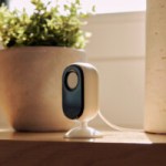 Amazon brade ce lot de 2 caméras de surveillance Arlo qui filment en 2K à un très bon prix Amazon brade ce lot de 2 caméras de surveillance Arlo qui filment en 2K à un très bon prix