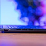 Il faut faire le ménage dans les normes USB-C : voici les logos pour s&rsquo;y retrouver