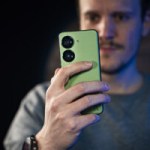 Sept mois avec l’Asus Zenfone 10 : un petit smartphone, mais un smartphone costaud Sept mois avec l’Asus Zenfone 10 : un petit smartphone, mais un smartphone costaud