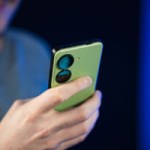 Le meilleur smartphone premium et compact d’Android perd 200 € de son prix sur Amazon Le meilleur smartphone premium et compact d’Android perd 200 € de son prix sur Amazon