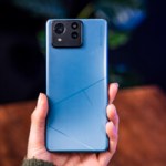Test de l’Asus Zenfone 11 Ultra : de grosses qualités mais des efforts à faire Test de l’Asus Zenfone 11 Ultra : de grosses qualités mais des efforts à faire