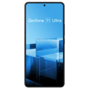 Asus Zenfone 11 Ultra Asus Zenfone 11 Ultra