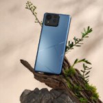 Zenfone 11 Ultra : ce nouveau smartphone d’Asus a tout d’un grand, même la taille Zenfone 11 Ultra : ce nouveau smartphone d’Asus a tout d’un grand, même la taille