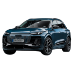 Audi-Q6-e-tron-quattro-Frandroid-2024 Audi-Q6-e-tron-quattro-Frandroid-2024