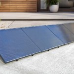 Ce kit panneaux solaires plug and play au tarif réduit va baisser vos factures d’électricité Ce kit panneaux solaires plug and play au tarif réduit va baisser vos factures d’électricité