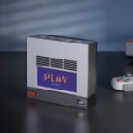Test de l’AYANEO AM02 : un mini-PC au doux parfum rétro… mais aux performances très modernes Test de l’AYANEO AM02 : un mini-PC au doux parfum rétro… mais aux performances très modernes