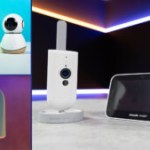 Quels sont les meilleurs babyphones connectés en 2025 ? Nous les avons testés et comparés