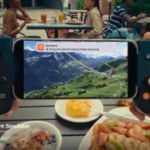Backbone One : cette célèbre manette pour iPhone profite d&rsquo;une remise inédite