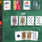 Balatro, le jeu le plus addictif de l&rsquo;année, arrive sur iPhone et Android