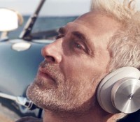 Bang & Olufsen Beoplay H95