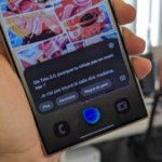 Voici pourquoi Samsung ne veut pas jeter Bixby aux oubliettes Voici pourquoi Samsung ne veut pas jeter Bixby aux oubliettes