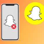Comment bloquer quelqu’un sur Snapchat Comment bloquer quelqu’un sur Snapchat