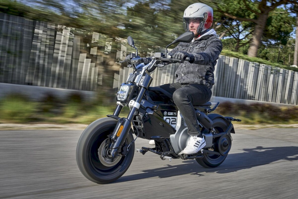 bmw-ce-02-50-_1 bmw-ce-02-50-_1