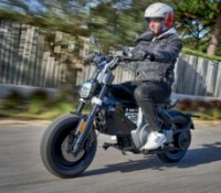 bmw-ce-02-50-_1