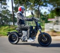 bmw-ce-02-50-_2 bmw-ce-02-50-_2
