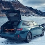 La Tesla Model Y a-t-elle vraiment un coffre immense ? On la compare aux breaks Volkswagen et BMW électriques La Tesla Model Y a-t-elle vraiment un coffre immense ? On la compare aux breaks Volkswagen et BMW électriques