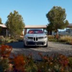 Pourquoi BMW s’associe au constructeur de la voiture électrique qui file à 412 km/h Pourquoi BMW s’associe au constructeur de la voiture électrique qui file à 412 km/h
