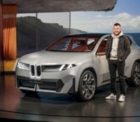 bmw-neue-klasse-x-