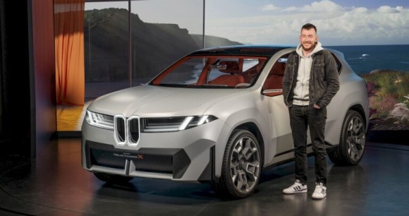 bmw-neue-klasse-x- bmw-neue-klasse-x-