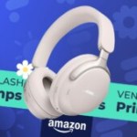 Bose QC Ultra : quand Amazon baisse le prix de l’un des meilleurs casques du marché Bose QC Ultra : quand Amazon baisse le prix de l’un des meilleurs casques du marché