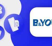 B&YOU Avis