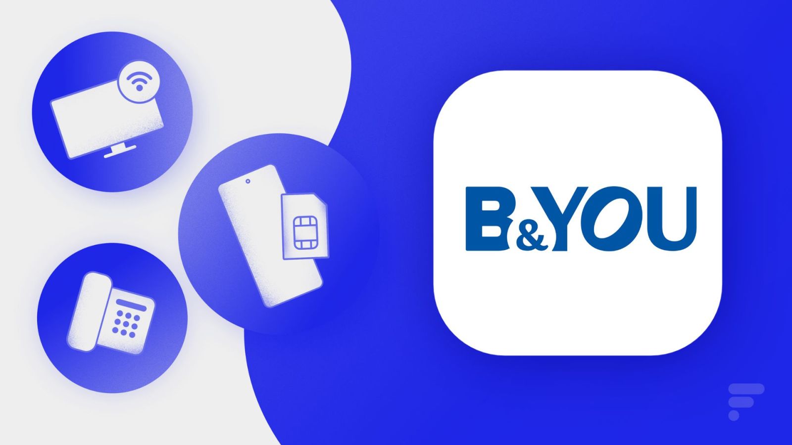 site.infos.bouyguestelecom.fr product image