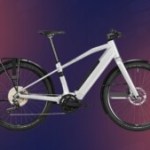 Canyon Precede:ON 5 : le SUV des vélos électriques est à prix plus raisonnable (-300 €) Canyon Precede:ON 5 : le SUV des vélos électriques est à prix plus raisonnable (-300 €)