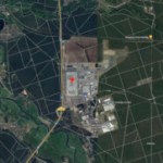 On connaît les auteurs de l&rsquo;incendie volontaire de l&rsquo;usine Tesla en Allemagne