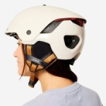 Nouveau casque vélo Decathlon, des nouveautés sur les montres Garmin et le RCS sur les iPhone – Tech’spresso Nouveau casque vélo Decathlon, des nouveautés sur les montres Garmin et le RCS sur les iPhone – Tech’spresso