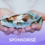 Voici comment épargner plus de 1 000 € par an sans s’en apercevoir (même avec le SMIC) Voici comment épargner plus de 1 000 € par an sans s’en apercevoir (même avec le SMIC)