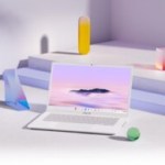 Ce Chromebook Asus boosté à l’Intel Core 12e gen perd 150 € de son prix sur Amazon Ce Chromebook Asus boosté à l’Intel Core 12e gen perd 150 € de son prix sur Amazon