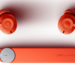 L&rsquo;émulation DS gratuite sur Android, un nouveau VTC électrique en approche chez Decathlon et Nothing ressuscite un produit Oneplus