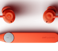 Nothing CMF Neckband Pro // Source : Nothing