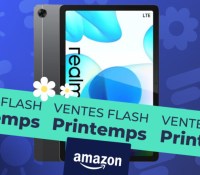 Copie de Soldes_Printemps_Frandroid_SOLO