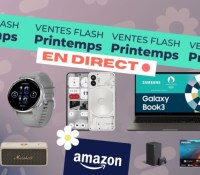 Copie de Soldes_Printemps_Frandroid_ Unes (4)